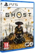 Игра PS5 Ghost of Yotei Русская Озвучка, BD диск (1000048558) - изображение 2