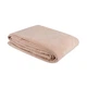 Покрывало Soho Velur Ivory A120137 200*230 см айвори - изображение 3