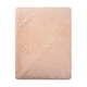 Покрывало Soho Velur Ivory A120137 200*230 см айвори - изображение 4