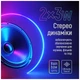 Акустична система ColorWay CW-SPU01BK Black (CW-SPU01BK) (345479) - зображення 6