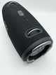 Портативная Bluetooth колонка Xtreme 3 Big USB, MicroSD, AUX, ремень - зображення 5