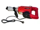 Отбойный молоток Edon DH-GL-95A - изображение 7