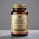 Биотин для здоровья кожи, ногтей и волос, Solgar Biotin 10,000 mcg (120 капсул) - изображение 1