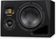 Monitor studyjny ADAM Audio A8H Right (4260113134818) - obraz 2