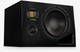 Monitor studyjny ADAM Audio A8H Right (4260113134818) - obraz 3