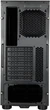 Корпус Chieftec HAWK AL-02B-OP ATX, без БЖ, Black - зображення 5