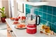 Кухонный комбайн KitchenAid 5KFP0921EER Empire Red [80428] - изображение 15