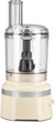 Кухонный комбайн KitchenAid 5KFP0921EAC Almond Cream [80433] - изображение 3