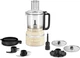 Кухонный комбайн KitchenAid 5KFP0921EAC Almond Cream [80433] - изображение 4