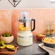 Кухонный комбайн KitchenAid 5KFP1319 Almond Cream (5KFP1319EAC) [80424] - изображение 14