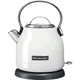 Электрочайник KitchenAid 5KEK1222EWH [120138] - изображение 1