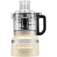 Кухонный комбайн KitchenAid 5KFP0719EAC Almond Cream [126202] - изображение 1
