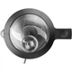 Кухонный комбайн KitchenAid 5KFC0516EBM [126227] - изображение 5