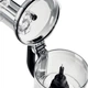 Кухонный комбайн KitchenAid 5KFP0719EAC Almond Cream [126202] - изображение 5