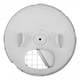 Кухонный комбайн KitchenAid 5KFP1319EOB [126222] - изображение 10