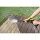 Мойка высокого давления Karcher K 5 Power Control Flex (1.324-700.0) [141584] - изображение 8