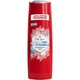 Гель для душу Old Spice Cold Spice 400 мл (8006530139311) - зображення 1