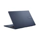 Ноутбук ASUS Vivobook 15 X1504MA-BQ109 (90NB17I1-M005A0) - изображение 2