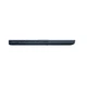 Ноутбук ASUS Vivobook 15 X1504MA-BQ109 (90NB17I1-M005A0) - изображение 9