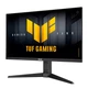 Монитор ASUS TUF Gaming VG27UQEL5A (90LM0CR1-B01171) - изображение 3