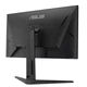 Монитор ASUS TUF Gaming VG27UQEL5A (90LM0CR1-B01171) - изображение 6