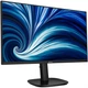 Монитор Philips 24B2U3601/00 - изображение 2