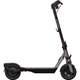 Електросамокат Segway Ninebot F3 PRO E, сірий (AA.05.17.02.0003) - зображення 4