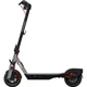 Електросамокат Segway Ninebot F3 PRO E, сірий (AA.05.17.02.0003) - зображення 5