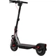 Електросамокат Segway Ninebot F3 PRO E, сірий (AA.05.17.02.0003) - зображення 6