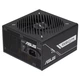 Блок живлення ASUS 850W Prime (90YE00U2-B0NA00) - зображення 1