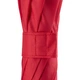 Парасоля Fare тростина автомат 1104 red (FR.1104 red) - зображення 4