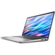 Ноутбук Dell Pro 15 Essential (DC15250_RPLU_012_M_UBU) - зображення 3