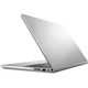 Ноутбук Dell Pro 15 Essential (DC15250_RPLU_012_M_UBU) - зображення 6