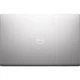 Ноутбук Dell Pro 15 Essential (DC15250_RPLU_012_M_UBU) - зображення 7