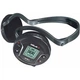 Металлоискатель XP DEUS II 28 FMF WS6ST FULL (DEUS2-28FMFRCWS6ST) - изображение 11