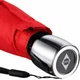 Парасоля Fare FiligRain 5070 складана 88 см red (FR.5070 red) - зображення 5