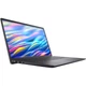 Ноутбук Dell Pro 15 Essential (DC15250_RPLU_006_P) - изображение 2