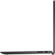 Ноутбук Dell Pro 15 Essential (DC15250_RPLU_006_P) - изображение 6