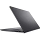 Ноутбук Dell Pro 15 Essential (DC15250_RPLU_006_P) - изображение 7