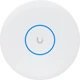 Точка доступа Wi-Fi Ubiquiti U7-PRO-XG - изображение 1