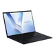 Ноутбук ASUS Vivobook 18 M1807GA-S8007 (90NB17Y1-M00080) - изображение 5