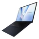 Ноутбук ASUS Vivobook 18 M1807GA-S8007 (90NB17Y1-M00080) - изображение 7