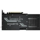 Видеокарта GIGABYTE GeForce RTX5070 Ti 16GB WINDFORCE OC V2 (GV-N507TWF3OCV2-16GD) - изображение 9