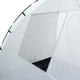 Намет Ranger Tornado 5 (RA6623) - зображення 5