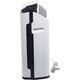Очисник повітря Honeywell HPA710 - зображення 3