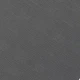 Туристический коврик Ranger EVA 200x60 Grey Logo (RA8902L) - изображение 4