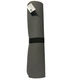 Туристический коврик Ranger EVA 200x60 Grey Logo (RA8902L) - изображение 10
