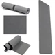 Туристический коврик Ranger EVA 200x60 Grey (RA8902) - изображение 4