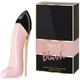 Парфумована вода Carolina Herrera Good Girl Blush 30 мл (8411061056776) - зображення 1