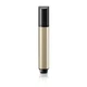 USB флеш накопитель Apacer 128GB AH353 Champagne Gold USB 3.2 (AP128GAH353C-1) - изображение 5